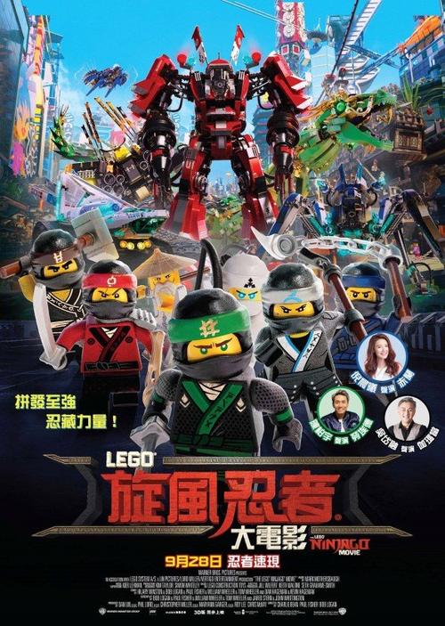 怎么购买日本大分大学文凭毕业证